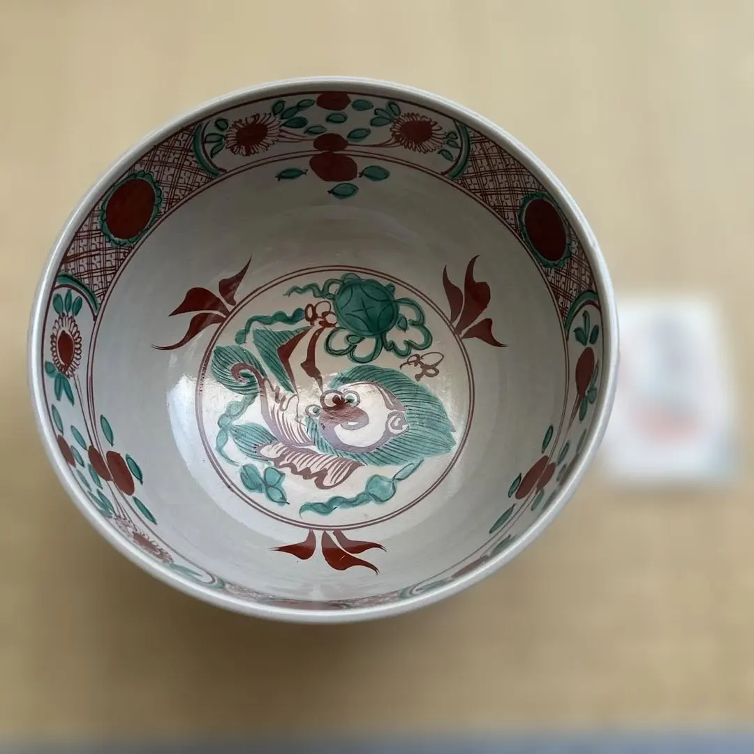 2026年最新】犬山焼 尾関作十郎の人気アイテム - メルカリ