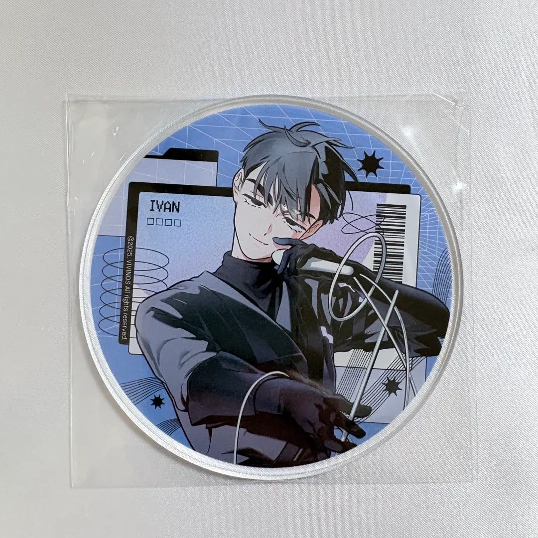 2026年最新】グラッテ アクリルコースター エイリアンステージの人気