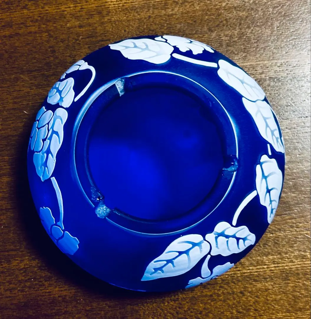 2026年最新】ラリック 灰皿の人気アイテム - メルカリ