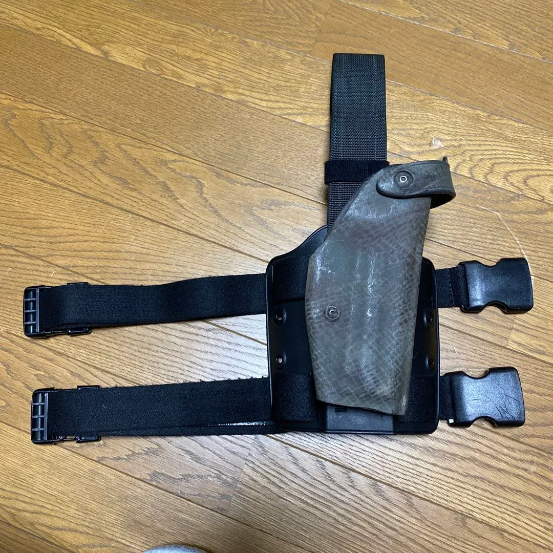 2026年最新】SAFARILAND 6004の人気アイテム - メルカリ