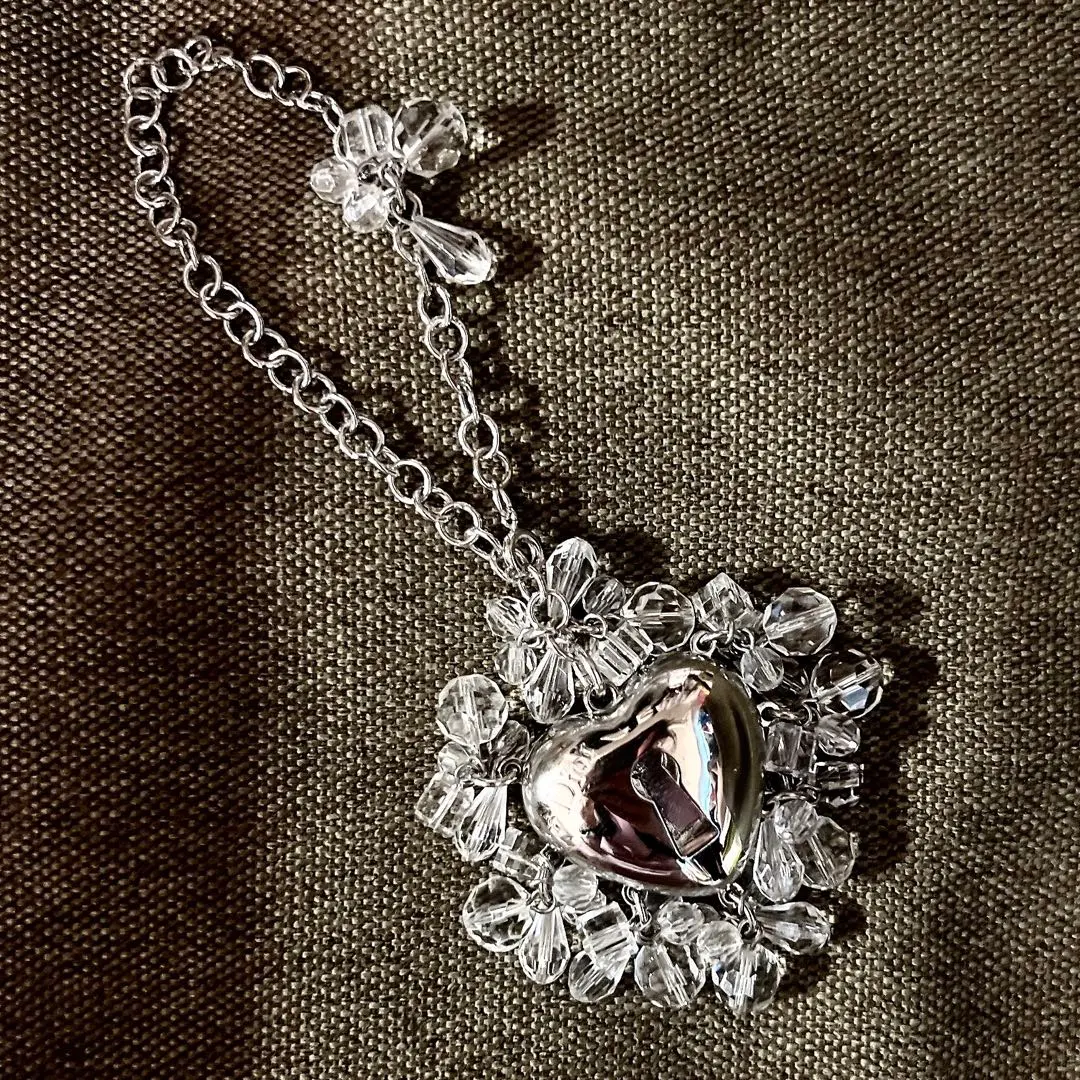 2026年最新】ディオール プリティチャーム 002の人気アイテム - メルカリ