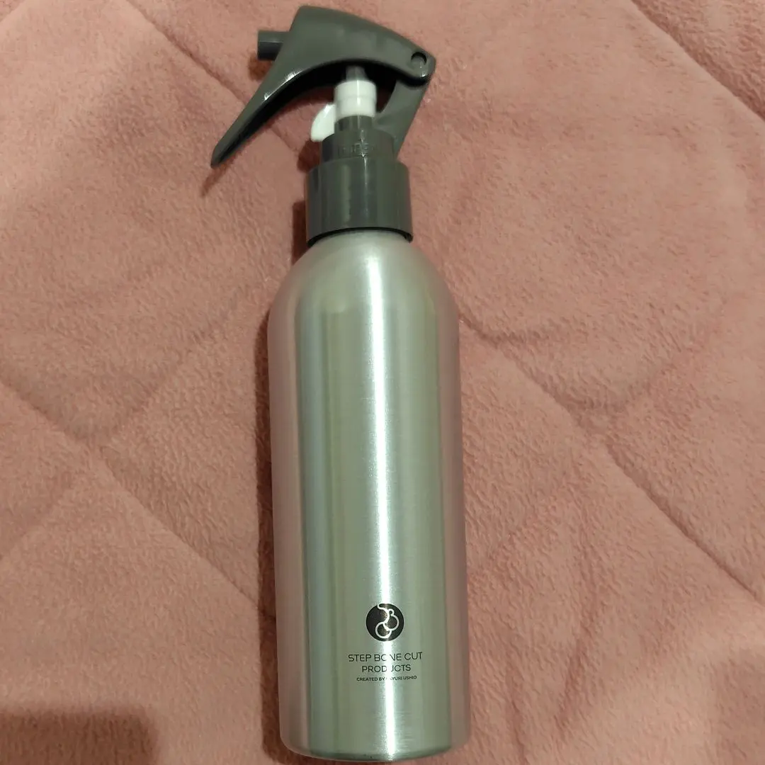 2026年最新】sbcp生ミネラルミスト+の人気アイテム - メルカリ