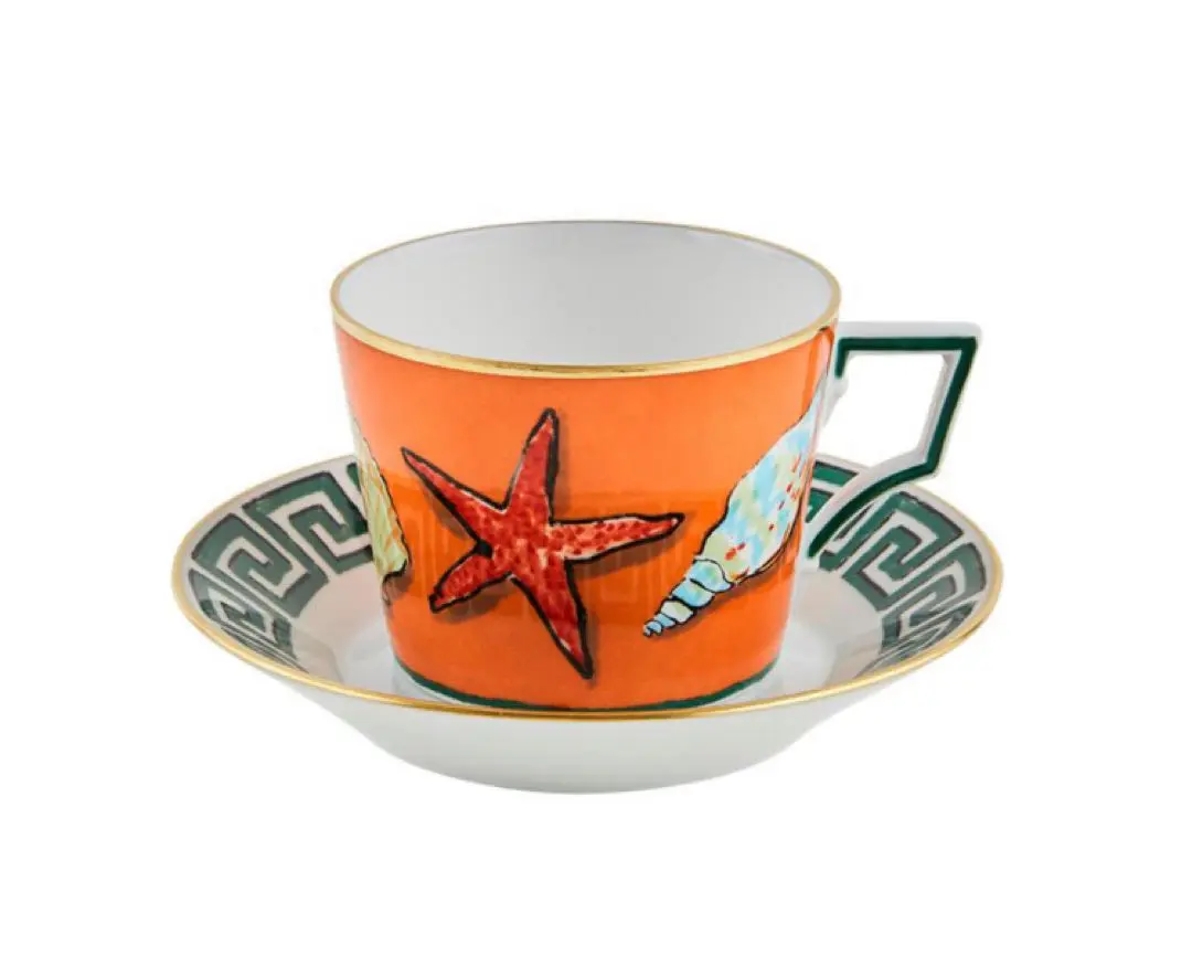 2026年最新】ginori ネプチューンの人気アイテム - メルカリ