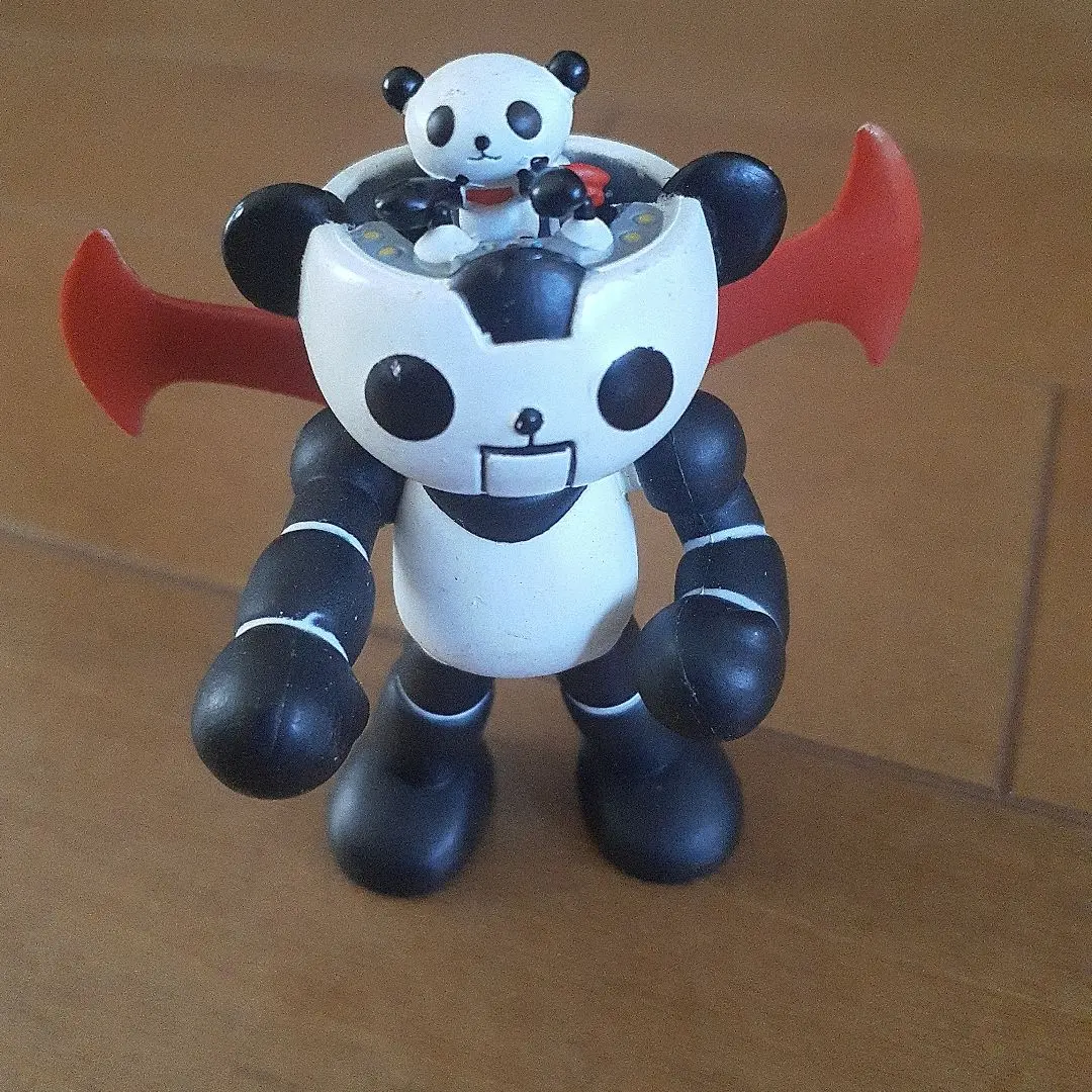 2026年最新】パンダーZの人気アイテム - メルカリ