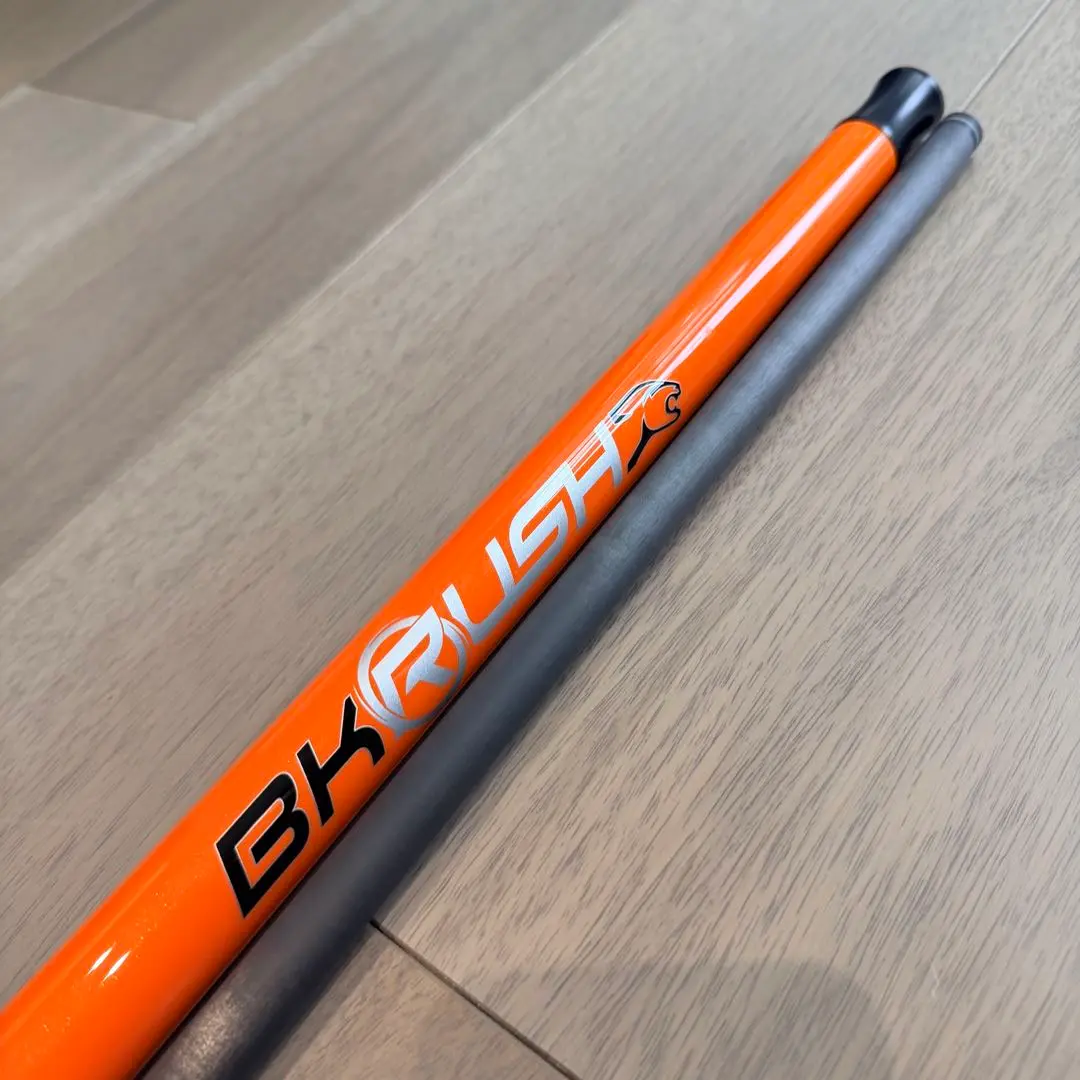 2026年最新】ビリヤード bk rushの人気アイテム - メルカリ