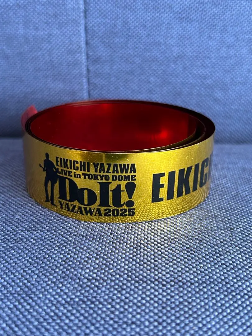 2026年最新】トラバス金テープの人気アイテム - メルカリ