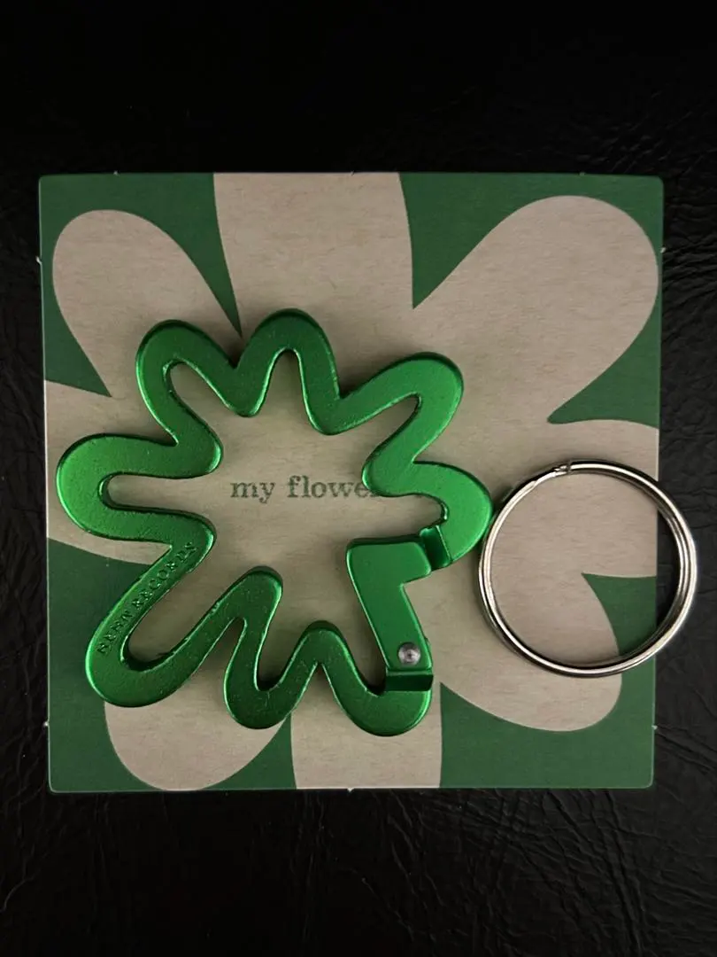 2026年最新】藤井風グッズ カラビナの人気アイテム - メルカリ