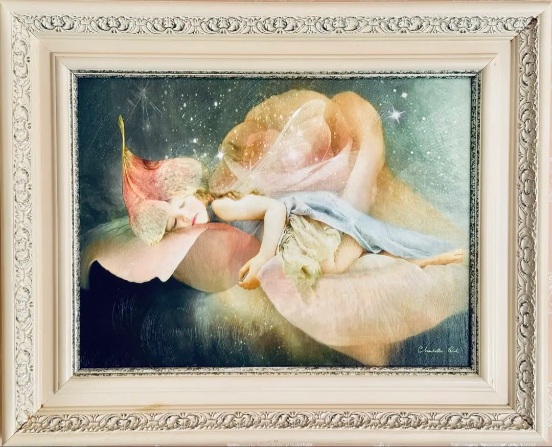 2026年最新】シャーロットバードの人気アイテム - メルカリ