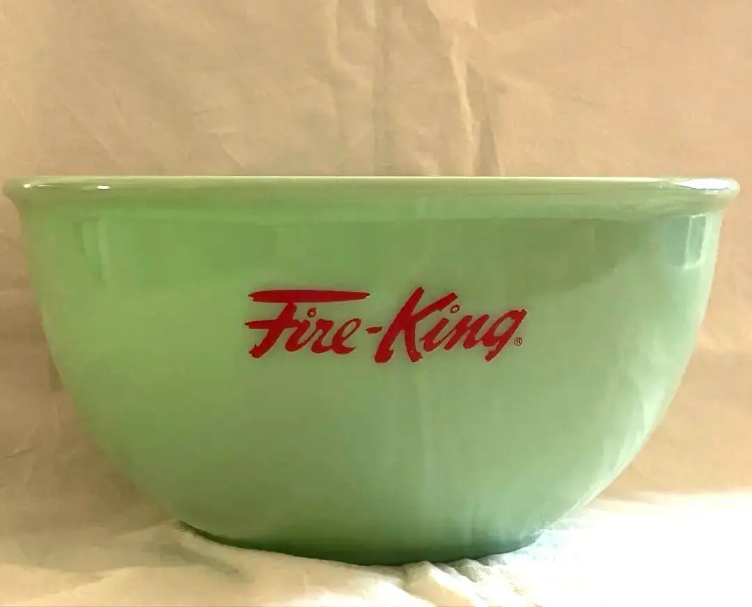 2026年最新】fire king ジェダイ 復刻の人気アイテム - メルカリ