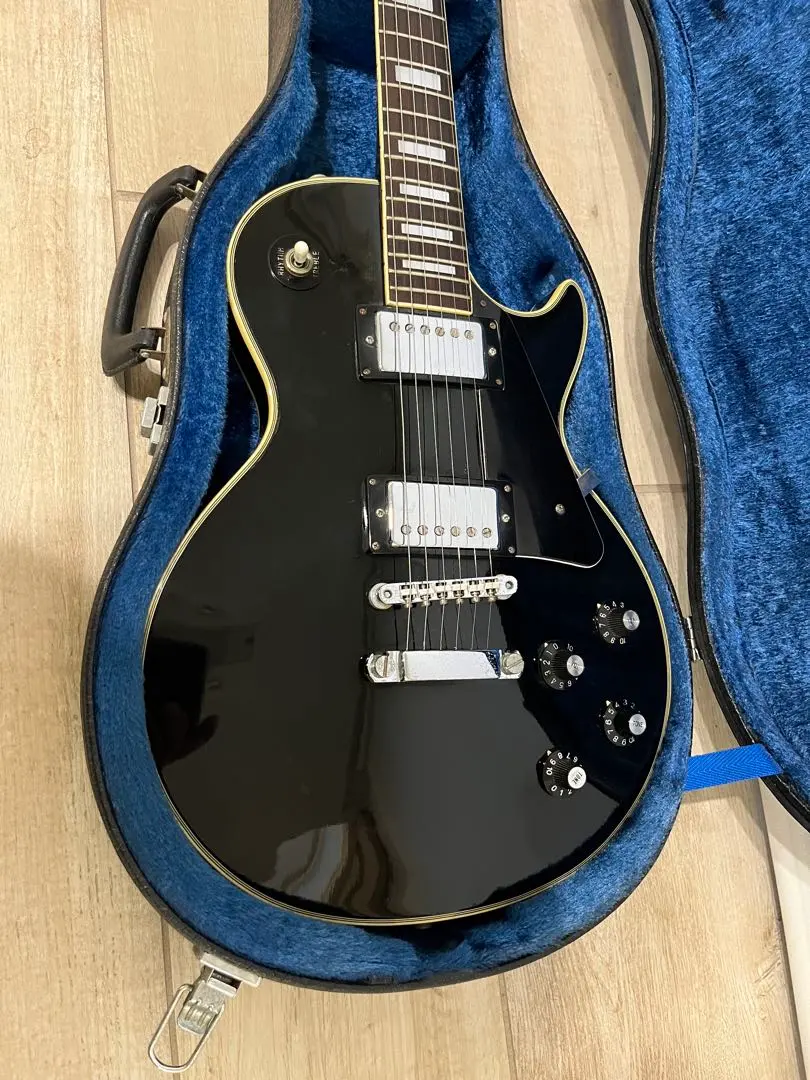 2026年最新】greco レスポール ジャパンビンテージの人気アイテム