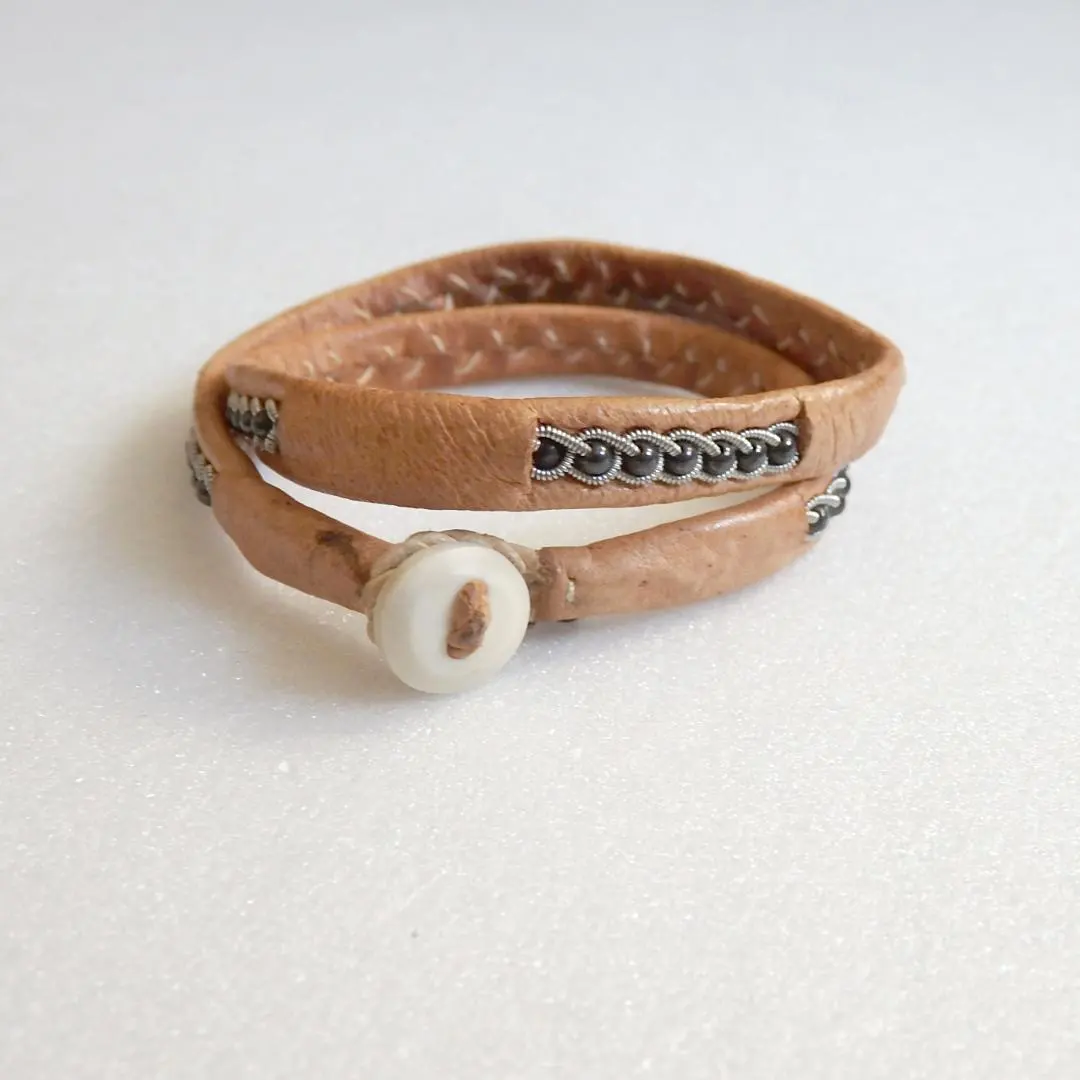 2026年最新】マリアルドマンの人気アイテム - メルカリ