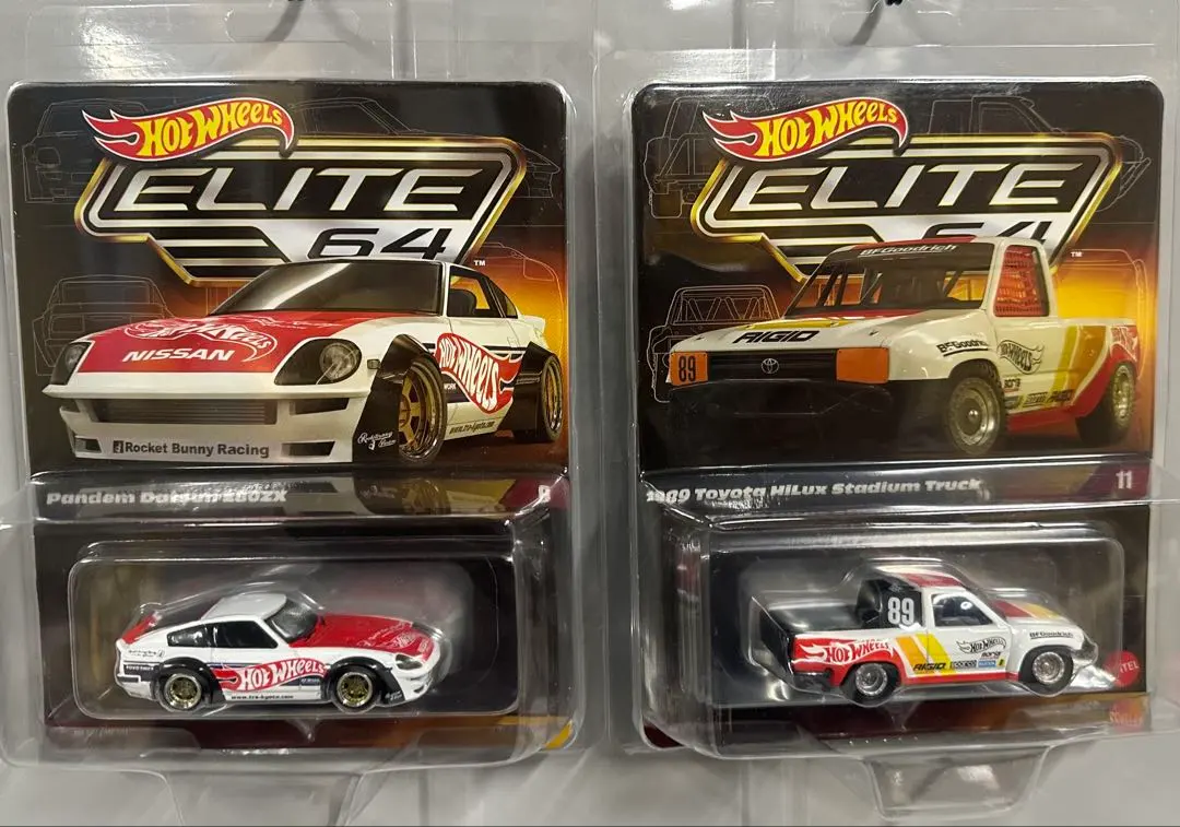 2026年最新】280zx datsunの人気アイテム - メルカリ