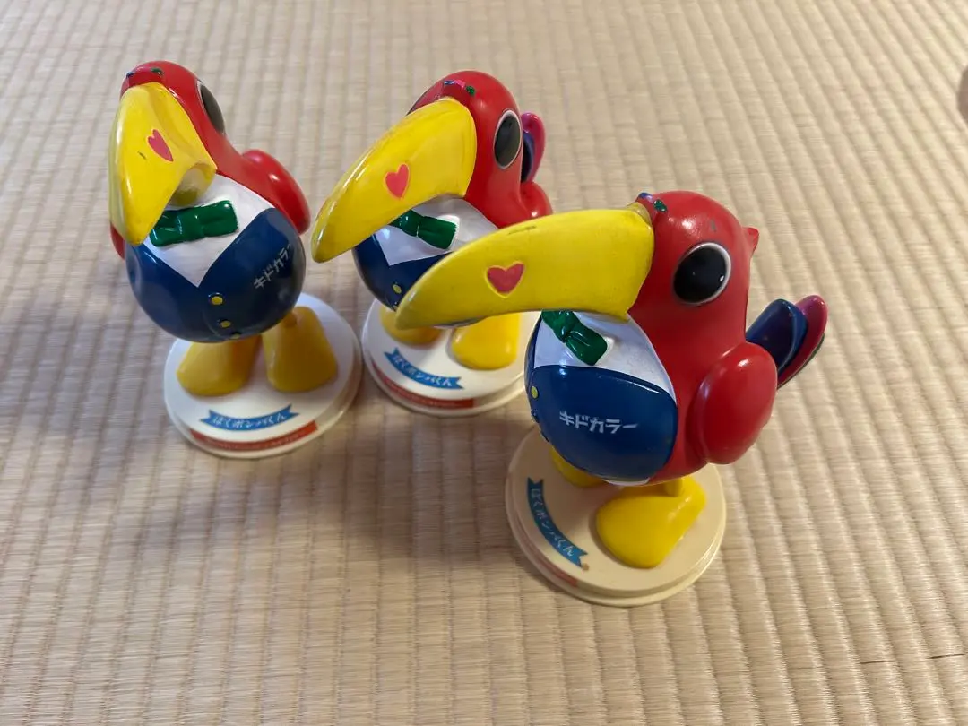 2026年最新】ポンパくんの人気アイテム - メルカリ