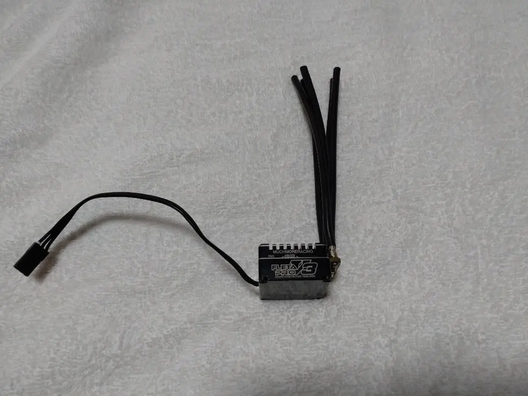 2026年最新】マッチモア FLETAの人気アイテム - メルカリ