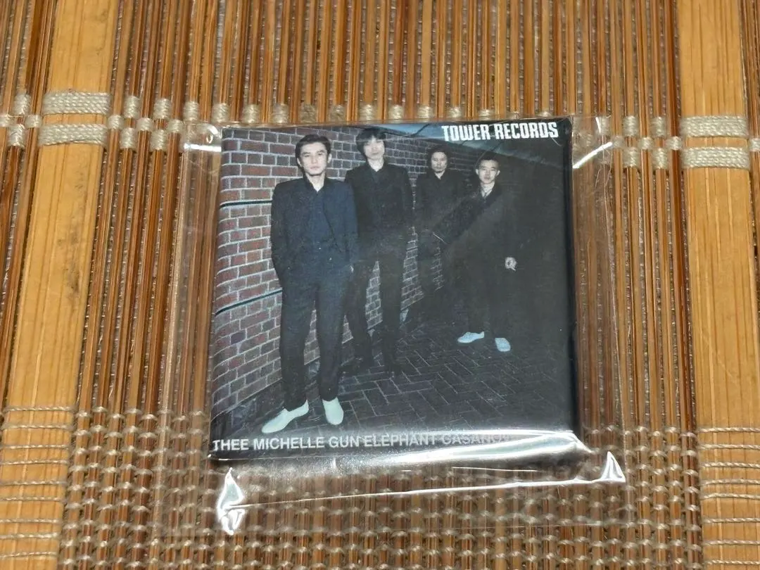 2026年最新】casanova snakeの人気アイテム - メルカリ