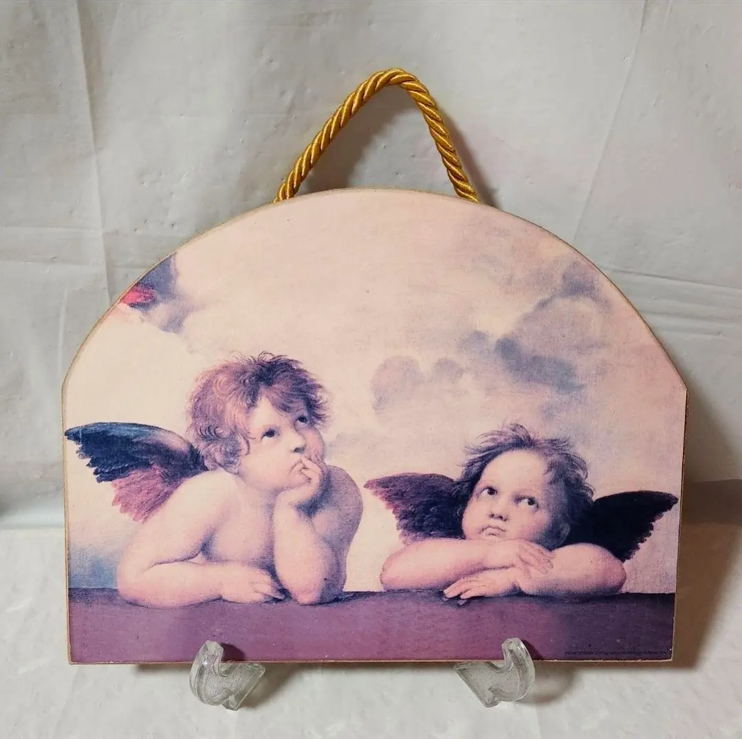 2026年最新】ラファエロ・サンティの人気アイテム - メルカリ