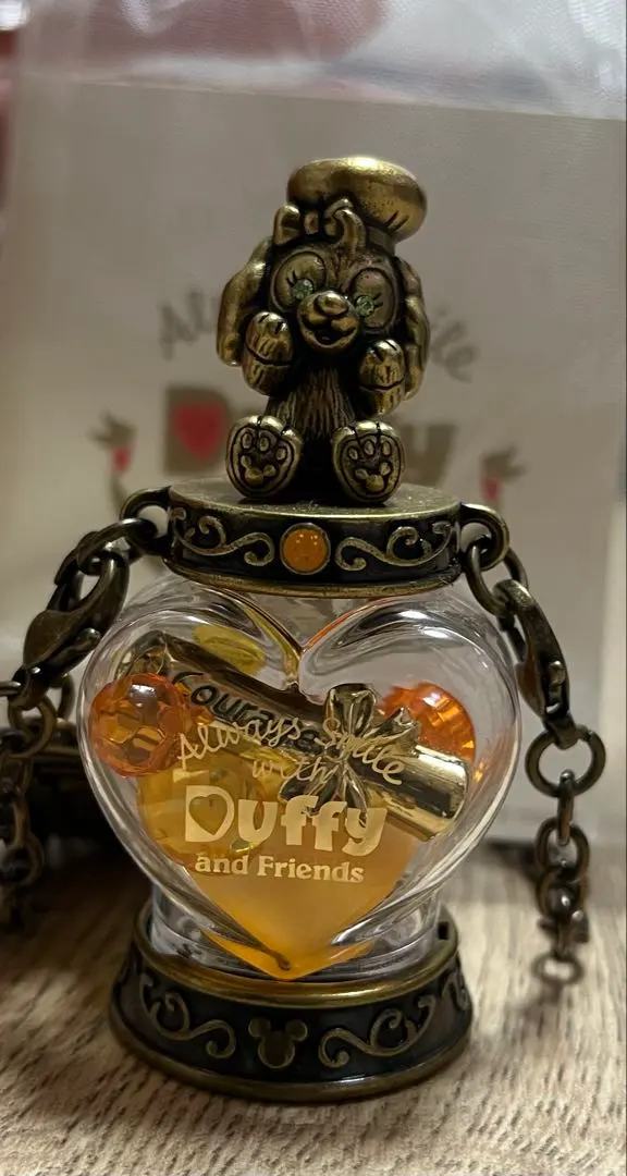 2026年最新】ハピフルボトルの人気アイテム - メルカリ