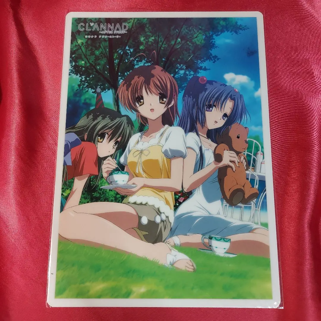 2026年最新】伊吹風子の人気アイテム - メルカリ