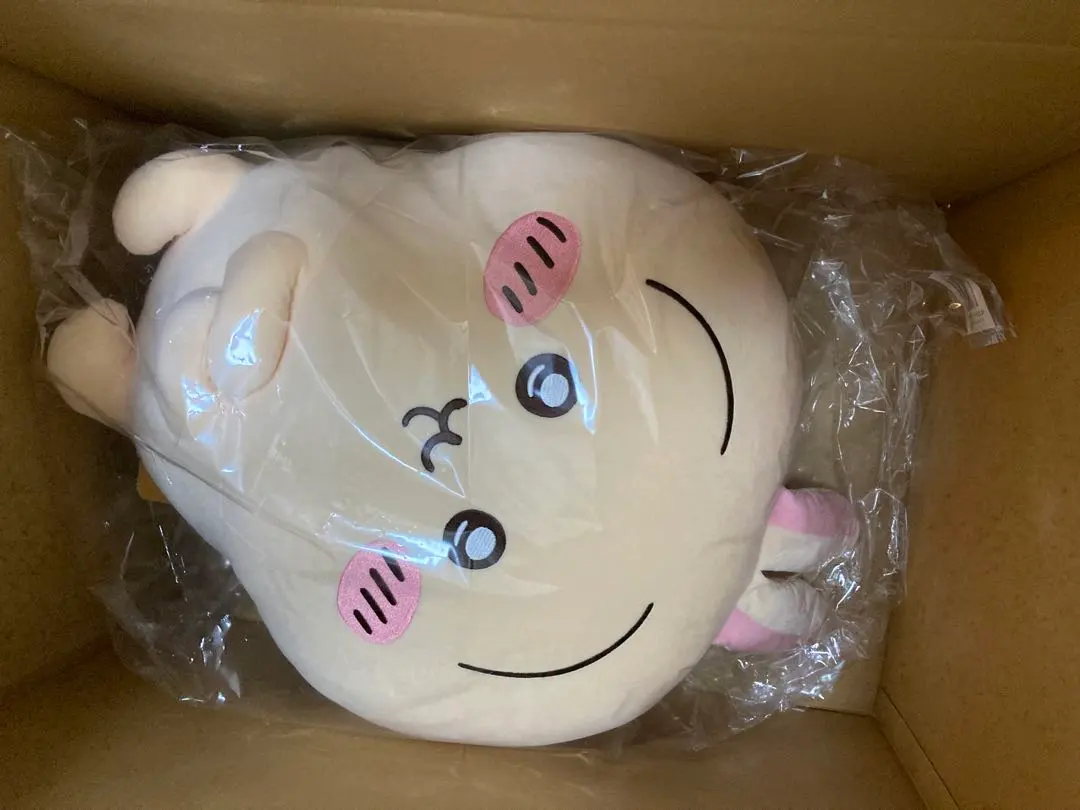 2026年最新】うさぎだらけくじ 腕組みの人気アイテム - メルカリ