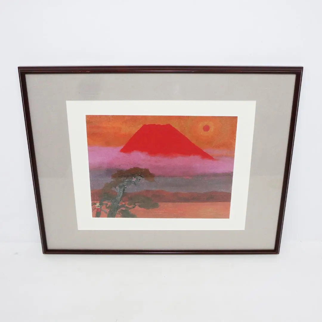 2026年最新】加藤東一の人気アイテム - メルカリ