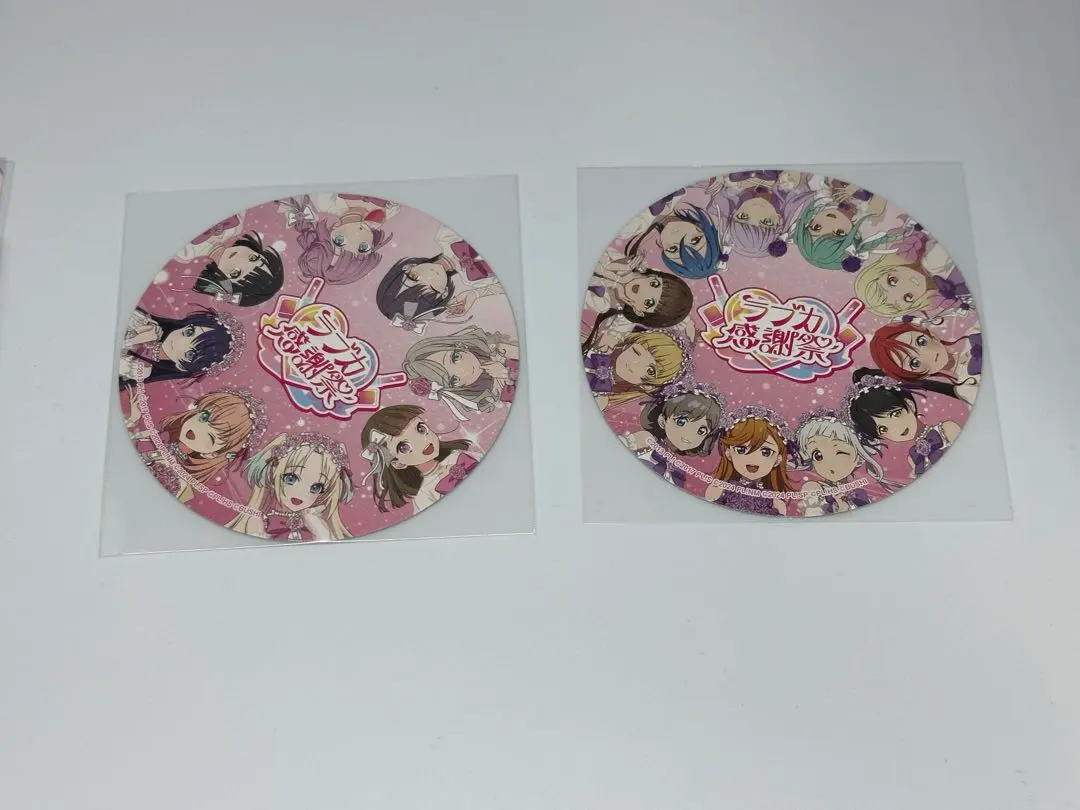 2026年最新】楡井希実 ラブカの人気アイテム - メルカリ