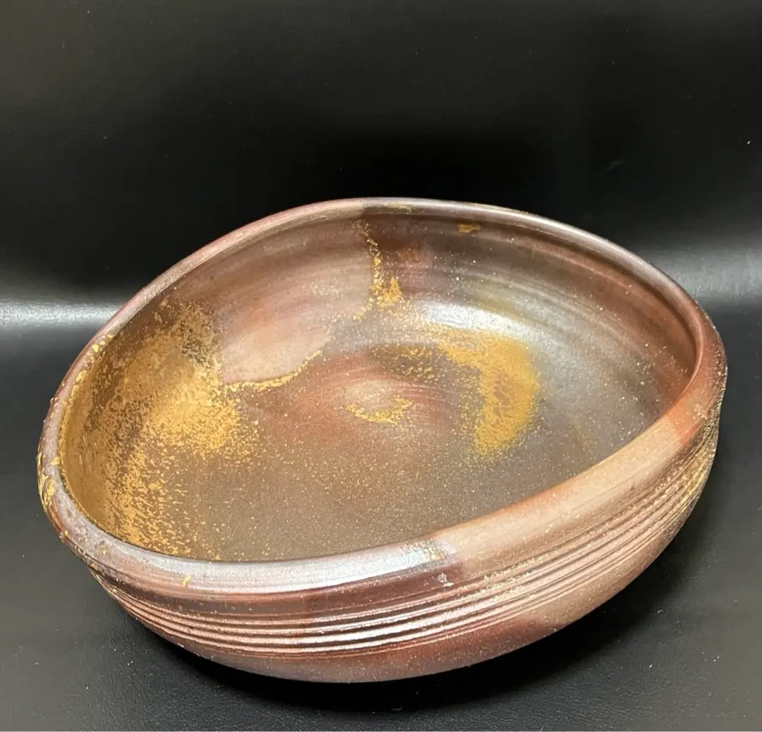 2026年最新】備前 南燦窯の人気アイテム - メルカリ