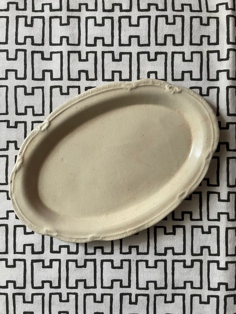 2026年最新】後藤義国さんの人気アイテム - メルカリ