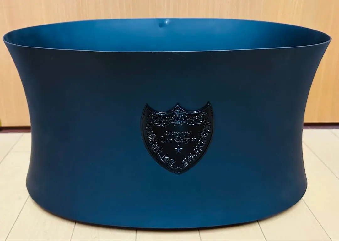 2026年最新】ドンペリ クーラーの人気アイテム - メルカリ