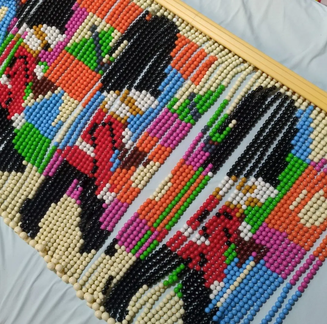 2026年最新】スキルスクリーンの人気アイテム - メルカリ