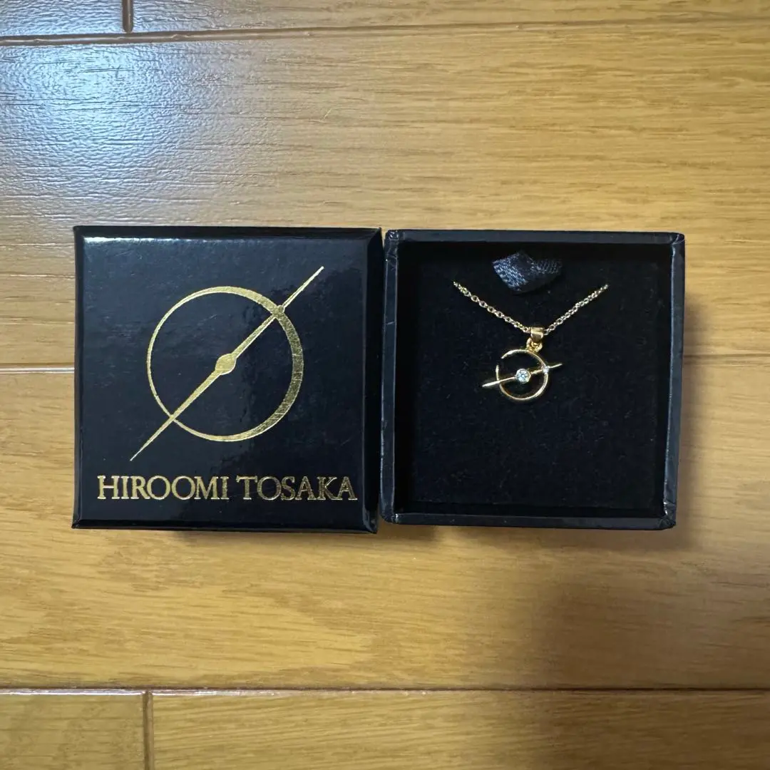 2026年最新】full moon 登坂広臣 ネックレスの人気アイテム - メルカリ