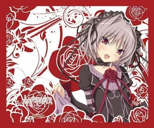 2026年最新】ハピメア 舞亜の人気アイテム - メルカリ