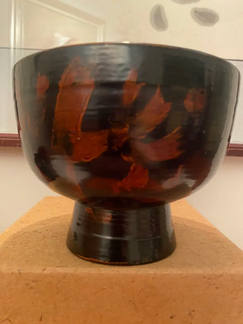 2026年最新】合鹿椀 角偉三郎の人気アイテム - メルカリ