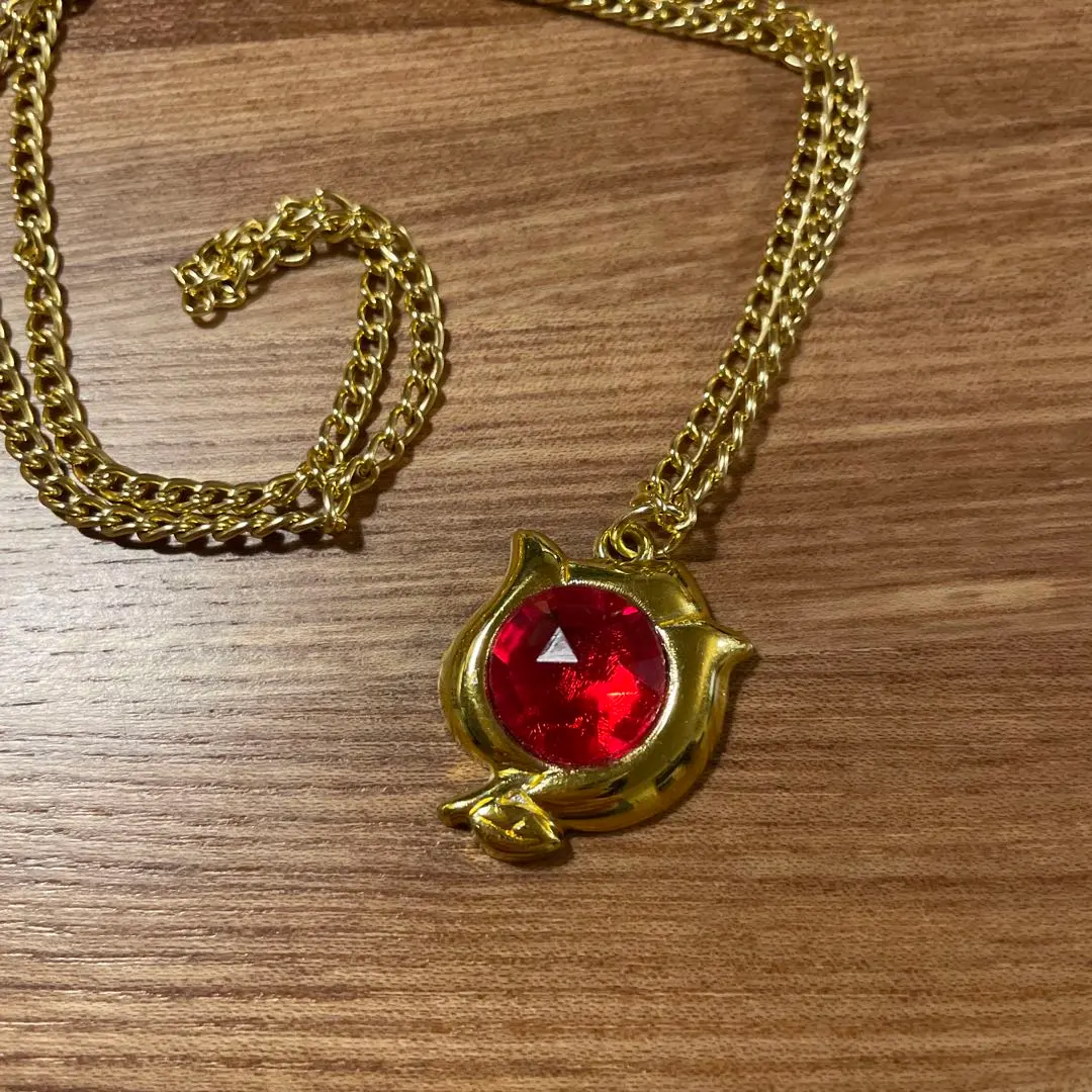 2026年最新】セボンスター90年代の人気アイテム - メルカリ