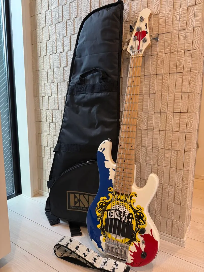 2026年最新】tetsuya espの人気アイテム - メルカリ