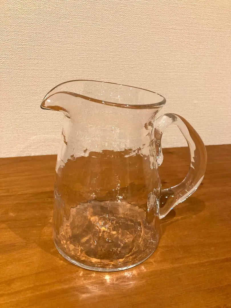 2026年最新】西山芳浩の人気アイテム - メルカリ