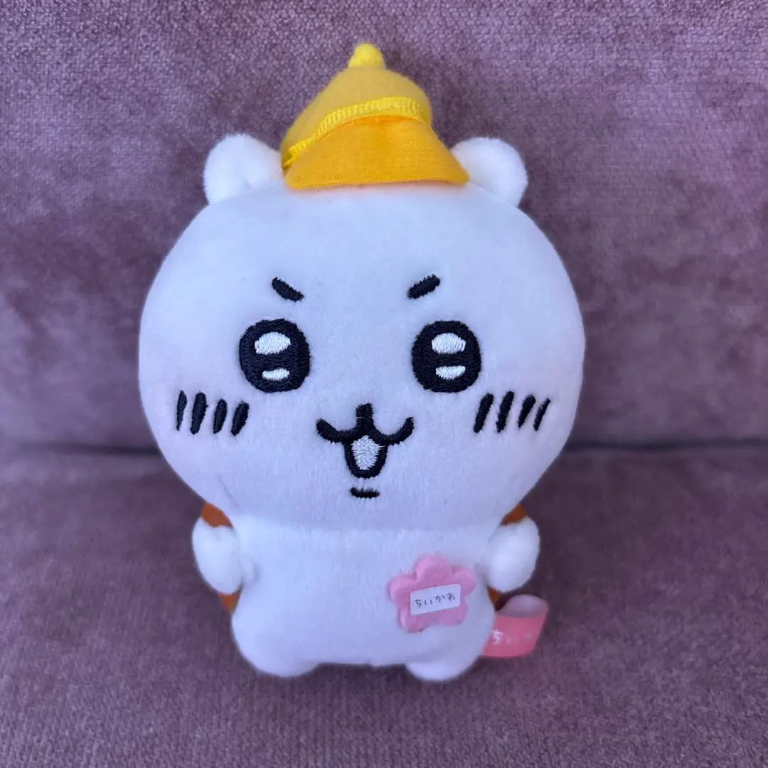 2026年最新】ちいかわ 登校スタイルの人気アイテム - メルカリ