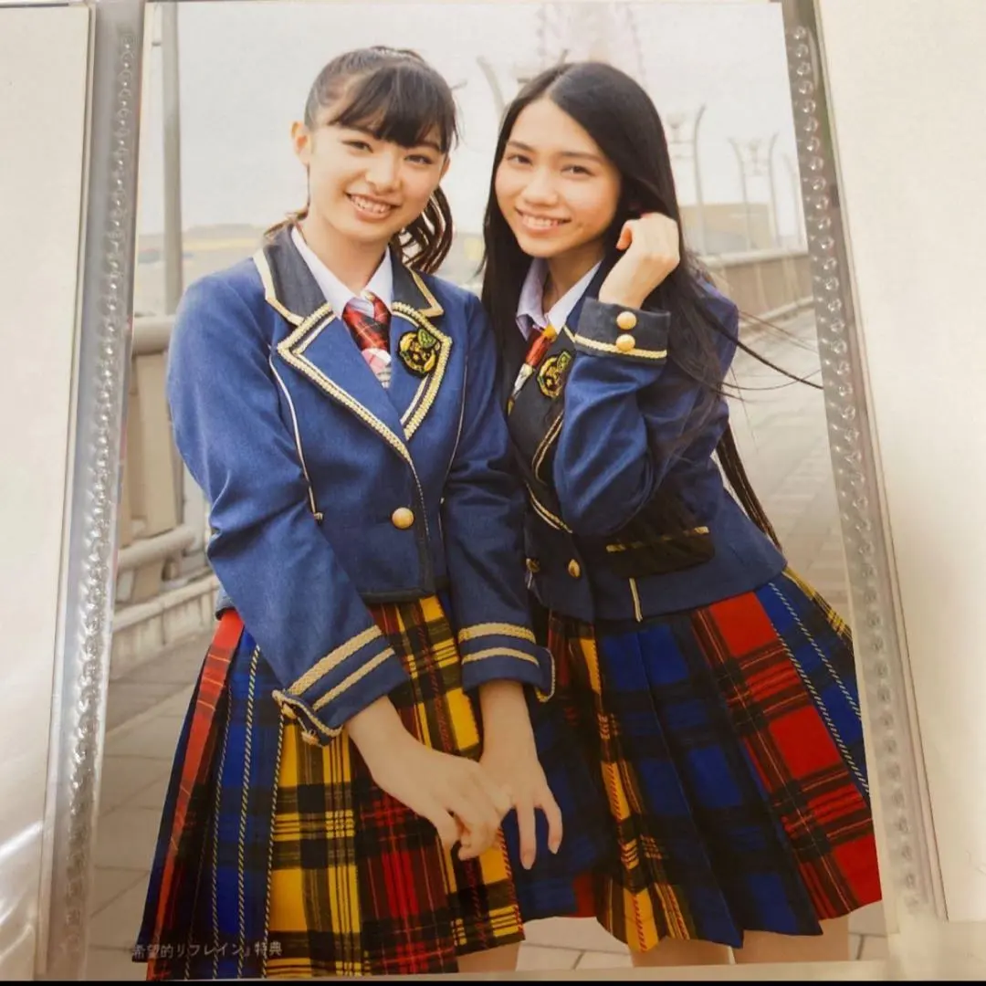 2026年最新】田野優の人気アイテム - メルカリ