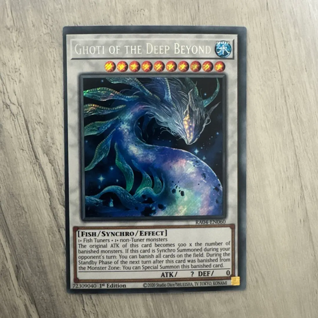 2026年最新】最果てのゴーティスの人気アイテム - メルカリ