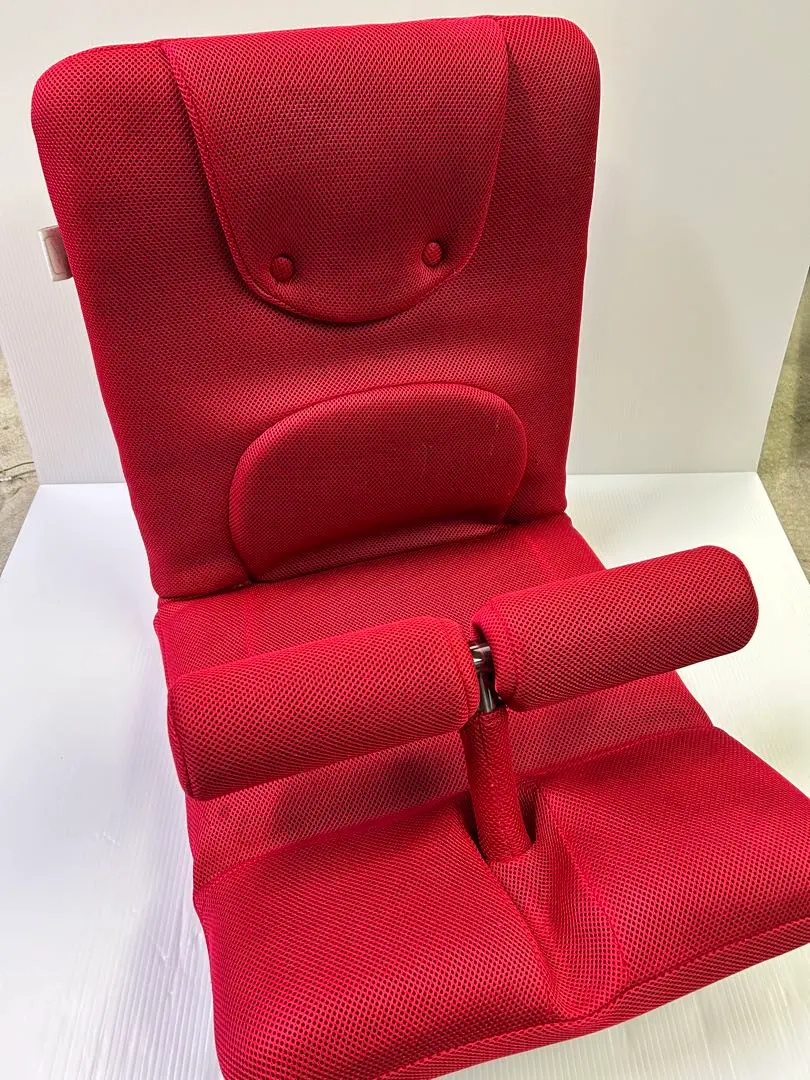 2026年最新】ミズノ じつは腹筋くんライトの人気アイテム - メルカリ