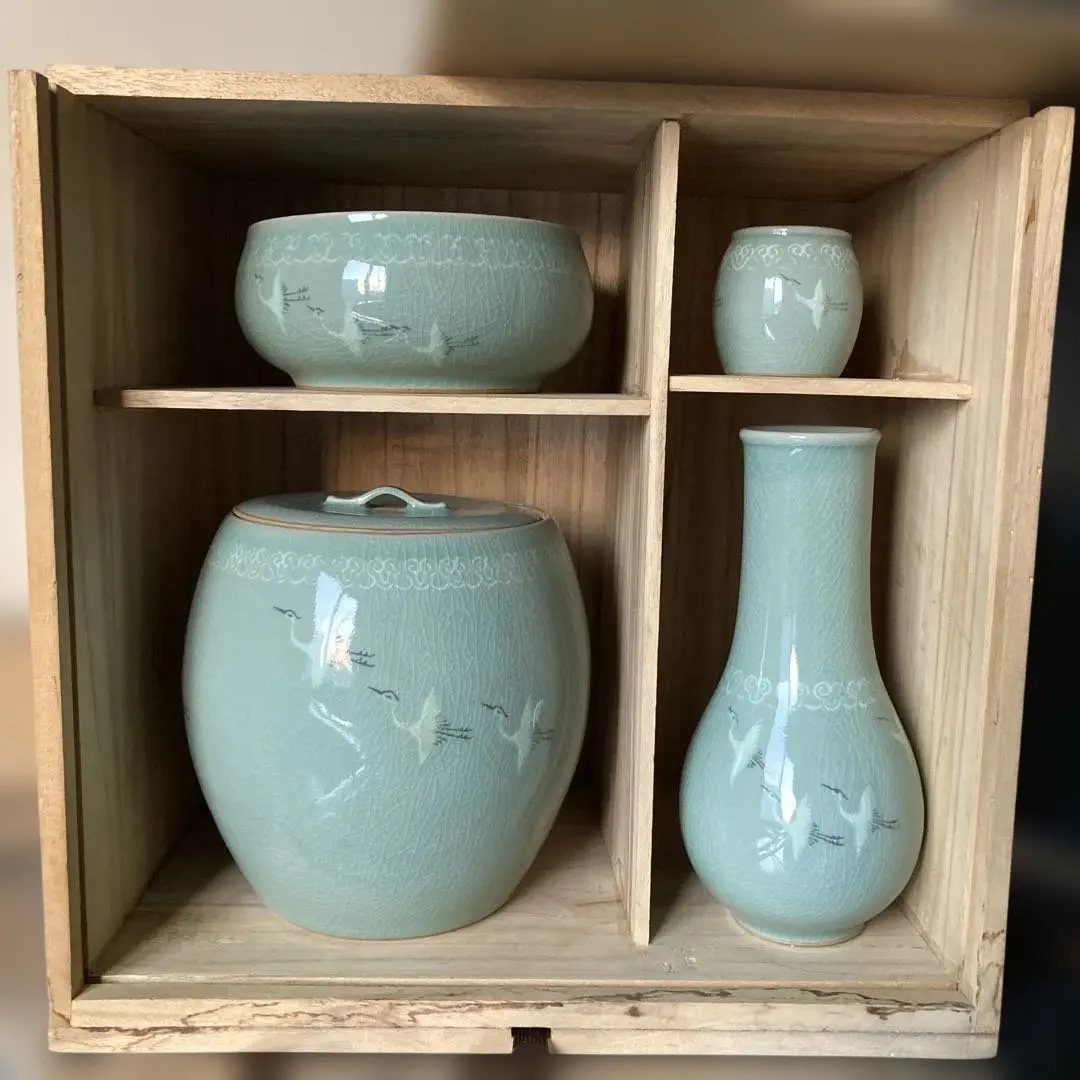 2026年最新】如泉窯 李連休の人気アイテム - メルカリ