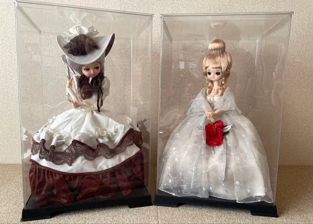 2026年最新】リボン スキヨ人形の人気アイテム - メルカリ