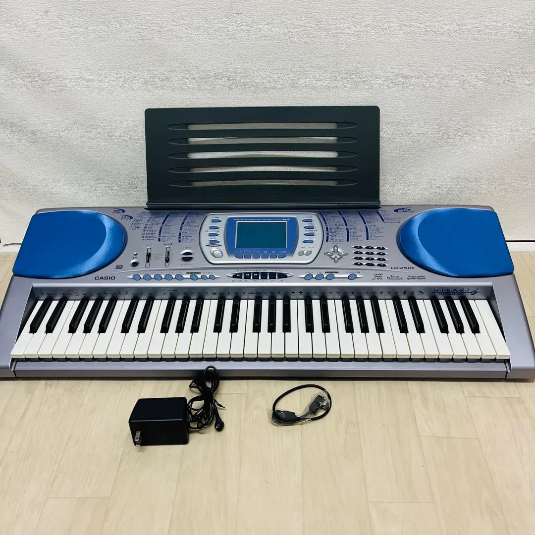 2026年最新】lk-250itの人気アイテム - メルカリ