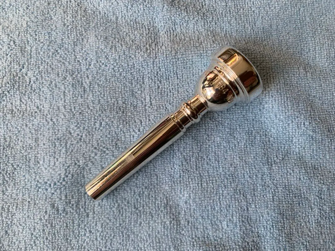 2026年最新】中川モデル マウスピースの人気アイテム - メルカリ