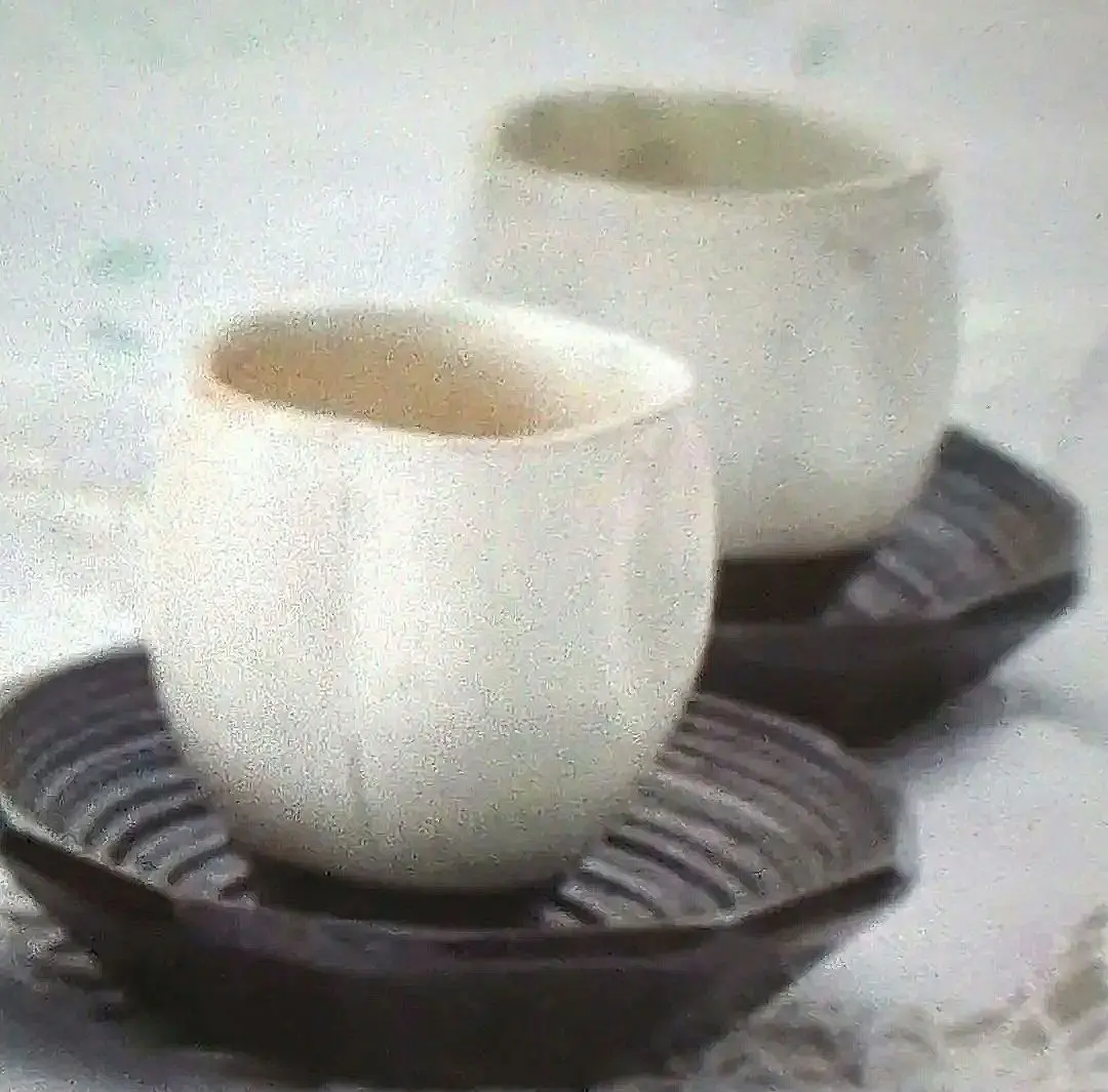 2026年最新】唐津 中里 隆の人気アイテム - メルカリ