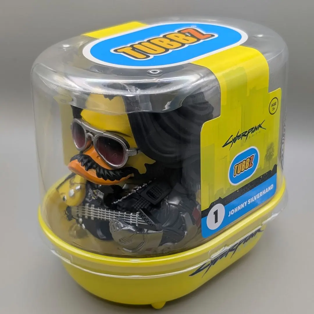 m47298191698_1.jpg?1770983714