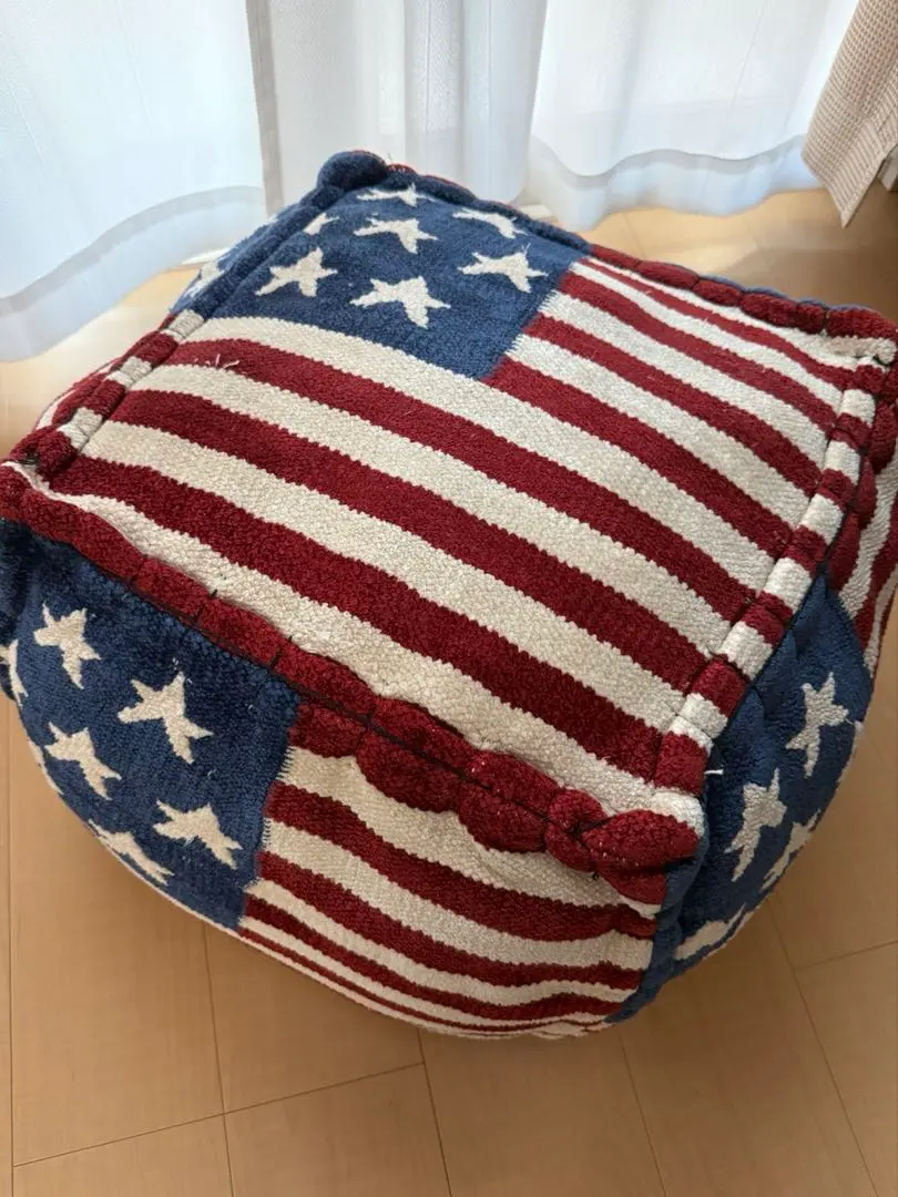 2026年最新】WTW 星条旗の人気アイテム - メルカリ