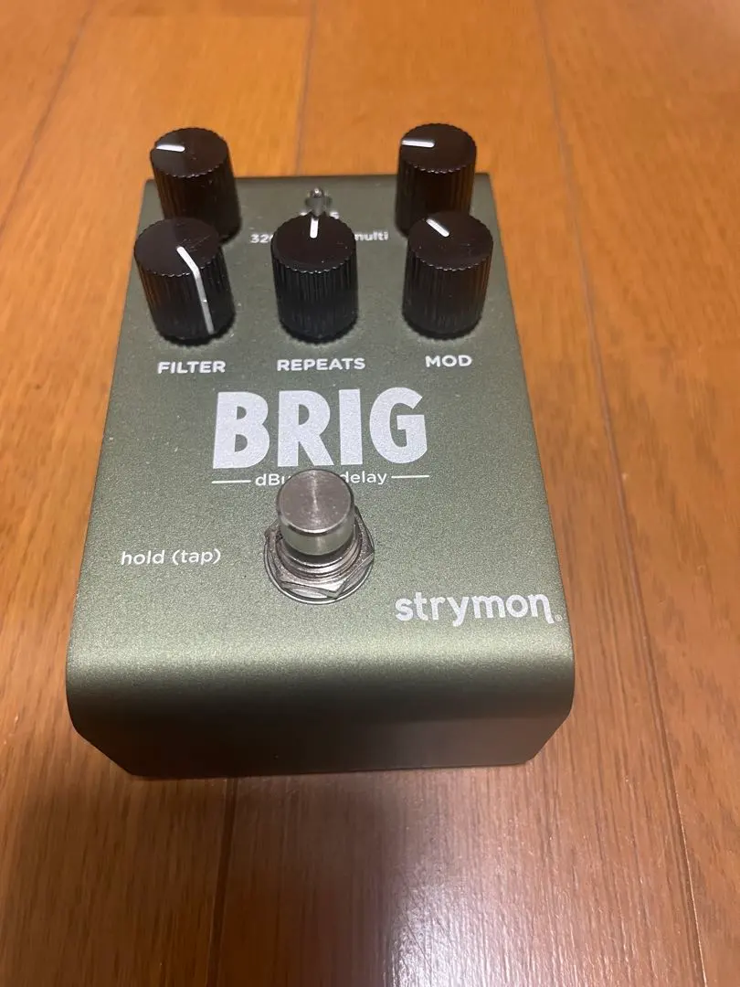 2026年最新】Supro ギターの人気アイテム - メルカリ