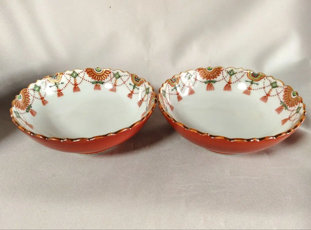 2026年最新】瓔珞文様の人気アイテム - メルカリ