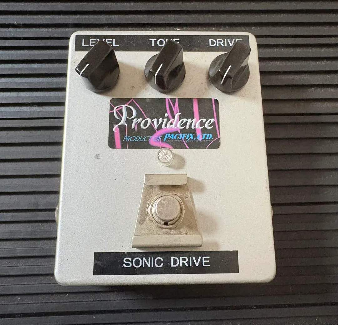 2026年最新】providence sonic driveの人気アイテム - メルカリ