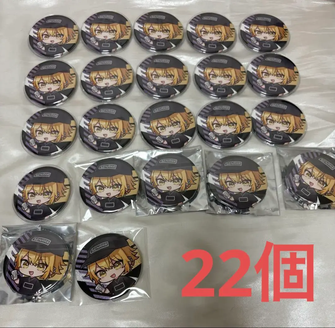 2026年最新】志麻 センラ ツーマンの人気アイテム - メルカリ